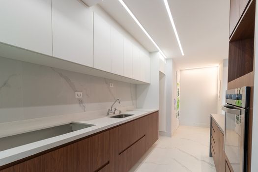 Foto 46 do(a) Apartamento de 3 quartos à venda em Vila Firmiano Pinto, São Paulo