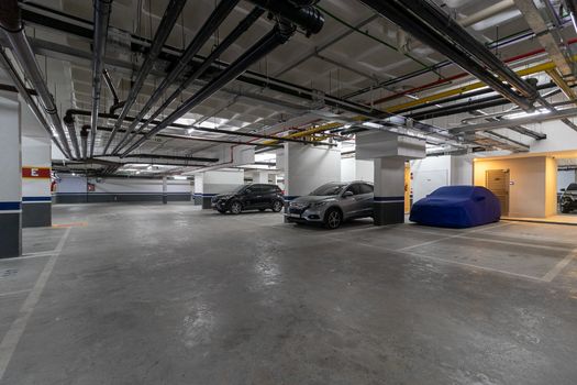 Foto 3 do(a) Apartamento de 3 quartos à venda em Vila Firmiano Pinto, São Paulo