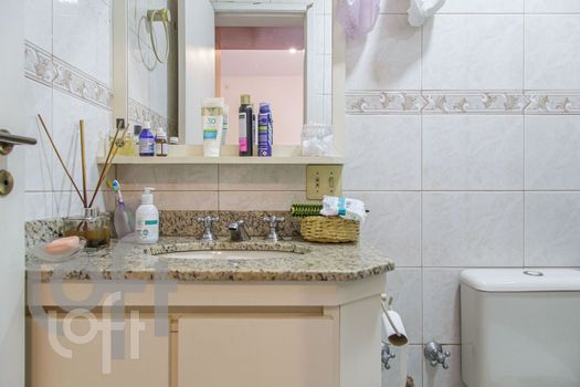 Foto 27 do(a) Apartamento de 3 quartos à venda em Vila Mariana, São Paulo