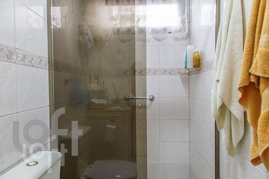 Foto 26 do(a) Apartamento de 3 quartos à venda em Vila Mariana, São Paulo