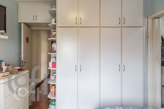 Foto 8 do(a) Apartamento de 3 quartos à venda em Vila Mariana, São Paulo
