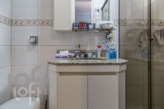 Foto 30 do(a) Apartamento de 3 quartos à venda em Vila Mariana, São Paulo