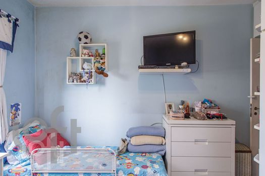 Foto 9 do(a) Apartamento de 3 quartos à venda em Vila Mariana, São Paulo