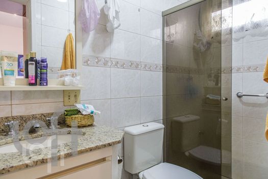 Foto 28 do(a) Apartamento de 3 quartos à venda em Vila Mariana, São Paulo