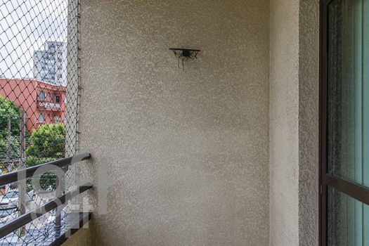 Foto 10 do(a) Apartamento de 3 quartos à venda em Vila Mariana, São Paulo