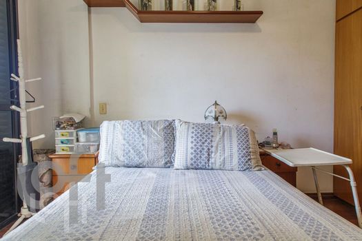 Foto 6 do(a) Apartamento de 3 quartos à venda em Vila Mariana, São Paulo