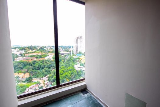 Foto 14 do(a) Sala / Conjunto Comercial false para alugar em Cidade Jardim, São Paulo
