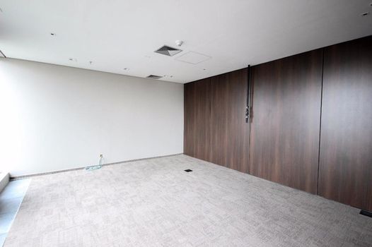 Foto 47 do(a) Sala / Conjunto Comercial false para alugar em Cidade Jardim, São Paulo