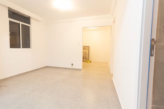 Foto 17 do(a) Apartamento de 2 quartos à venda em Cidade Tiradentes, São Paulo