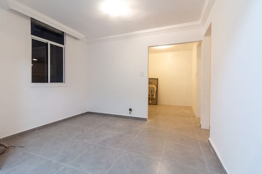 Foto 1 do(a) Apartamento de 2 quartos à venda em Cidade Tiradentes, São Paulo