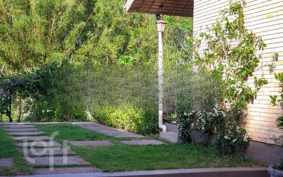 Foto 29 do(a) Casa de 6 quartos à venda em Belém Velho, Porto Alegre