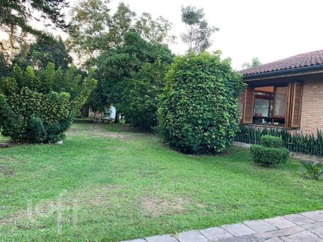 Foto 8 do(a) Casa de 6 quartos à venda em Belém Velho, Porto Alegre