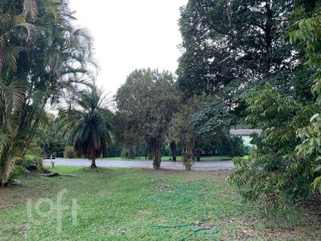 Foto 27 do(a) Casa de 6 quartos à venda em Belém Velho, Porto Alegre