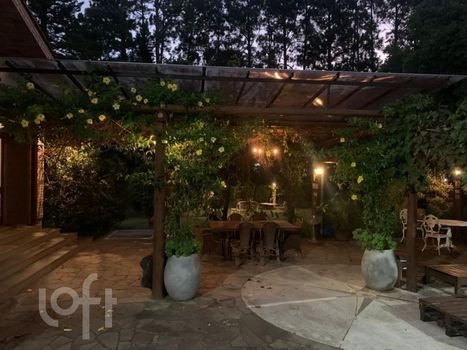 Foto 31 do(a) Casa de 6 quartos à venda em Belém Velho, Porto Alegre