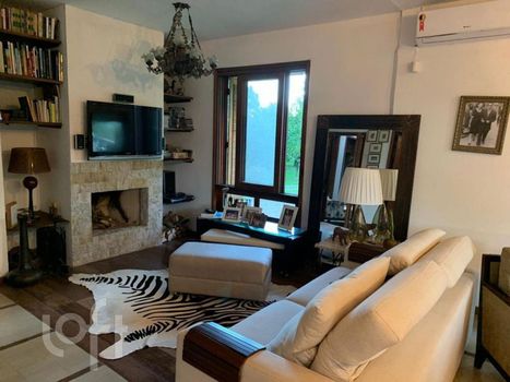 Foto 11 do(a) Casa de 6 quartos à venda em Belém Velho, Porto Alegre