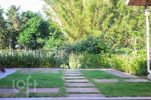 Foto 28 do(a) Casa de 6 quartos à venda em Belém Velho, Porto Alegre