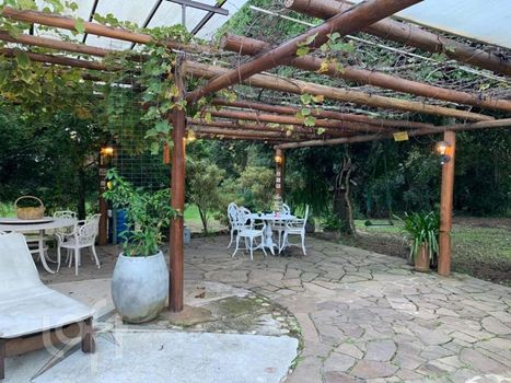 Foto 18 do(a) Casa de 6 quartos à venda em Belém Velho, Porto Alegre