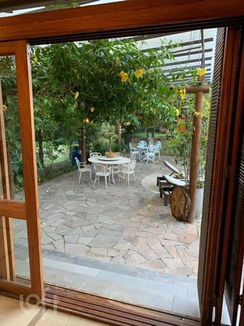 Foto 13 do(a) Casa de 6 quartos à venda em Belém Velho, Porto Alegre