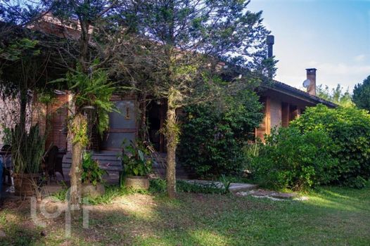 Foto 15 do(a) Casa de 6 quartos à venda em Belém Velho, Porto Alegre