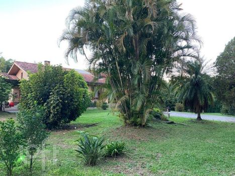 Foto 24 do(a) Casa de 6 quartos à venda em Belém Velho, Porto Alegre