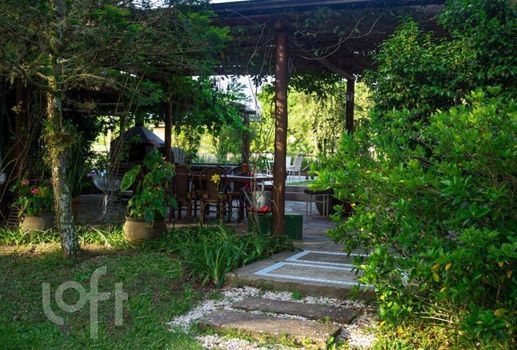 Foto 22 do(a) Casa de 6 quartos à venda em Belém Velho, Porto Alegre