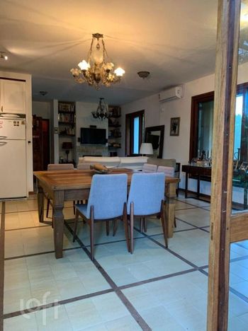 Foto 12 do(a) Casa de 6 quartos à venda em Belém Velho, Porto Alegre