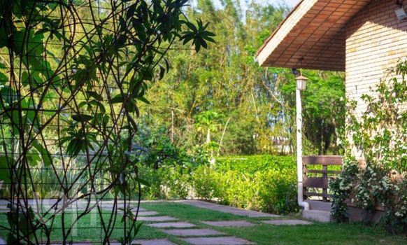 Foto 6 do(a) Casa de 6 quartos à venda em Belém Velho, Porto Alegre