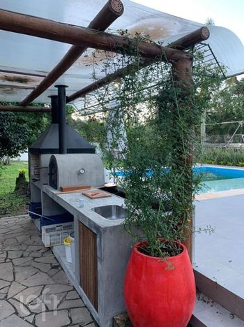 Foto 17 do(a) Casa de 6 quartos à venda em Belém Velho, Porto Alegre