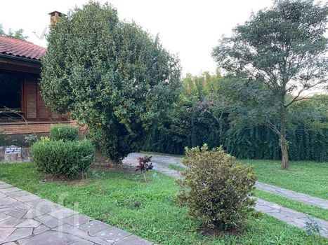 Foto 25 do(a) Casa de 6 quartos à venda em Belém Velho, Porto Alegre