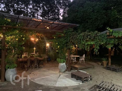 Foto 30 do(a) Casa de 6 quartos à venda em Belém Velho, Porto Alegre