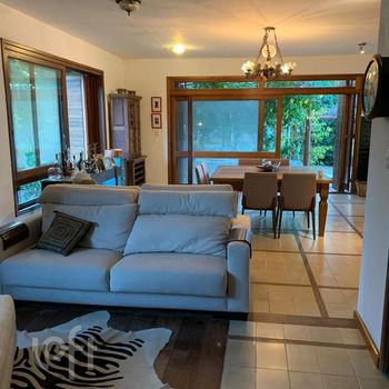 Foto 10 do(a) Casa de 6 quartos à venda em Belém Velho, Porto Alegre