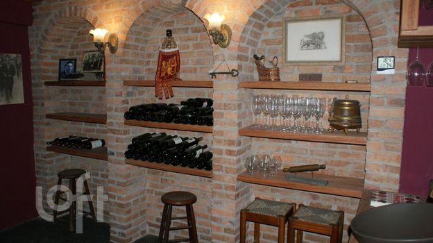 Foto 14 do(a) Casa de 6 quartos à venda em Belém Velho, Porto Alegre