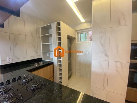 Foto 6 do(a) Apartamento de 3 quartos à venda em Aldeota, Fortaleza