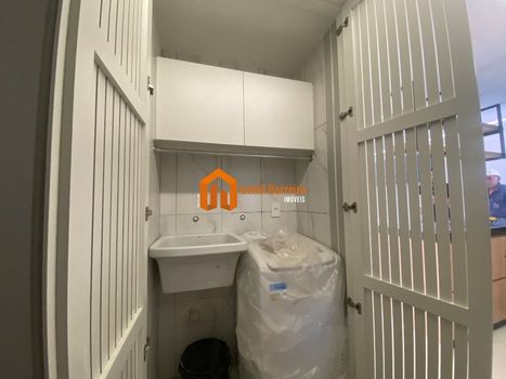 Foto 7 do(a) Apartamento de 3 quartos à venda em Aldeota, Fortaleza