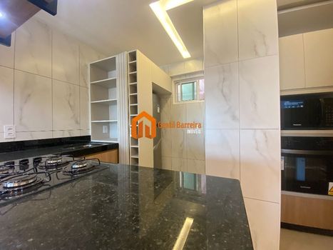 Foto 5 do(a) Apartamento de 3 quartos à venda em Aldeota, Fortaleza