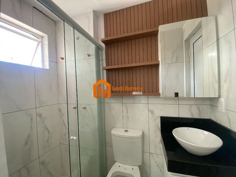 Foto 18 do(a) Apartamento de 3 quartos à venda em Aldeota, Fortaleza