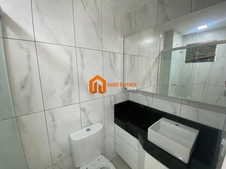Foto 8 do(a) Apartamento de 3 quartos à venda em Aldeota, Fortaleza