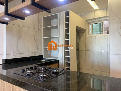 Foto 3 do(a) Apartamento de 3 quartos à venda em Aldeota, Fortaleza