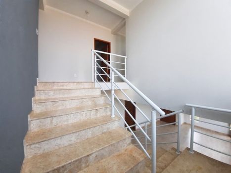 Foto 3 do(a) Casa de 4 quartos à venda em Jardim Novo Mundo, Sorocaba