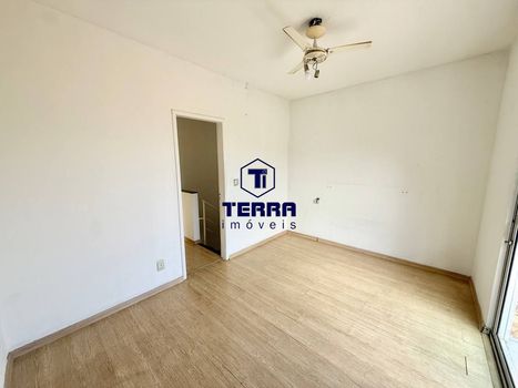 Foto 18 do(a) Casa em Condomínio de 2 quartos à venda em Maria Paula, São Gonçalo