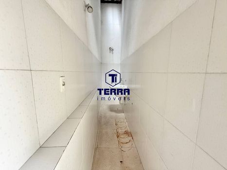 Foto 7 do(a) Casa em Condomínio de 2 quartos à venda em Maria Paula, São Gonçalo