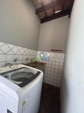 Foto 26 do(a) Casa de 3 quartos à venda em Boa Vista, Araçatuba