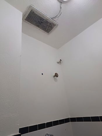 Foto 7 do(a) Sala / Conjunto Comercial false para alugar em Leme, Rio de Janeiro
