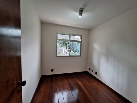 Foto 4 do(a) Apartamento de 3 quartos à venda em Sion, Belo Horizonte