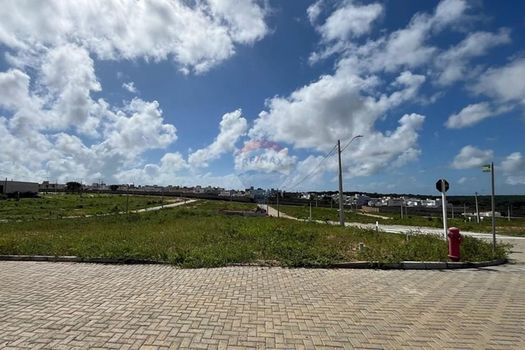 Foto 4 do(a) Terreno false à venda em Parque das Nações, Parnamirim