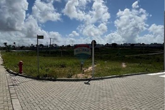 Foto 5 do(a) Terreno false à venda em Parque das Nações, Parnamirim