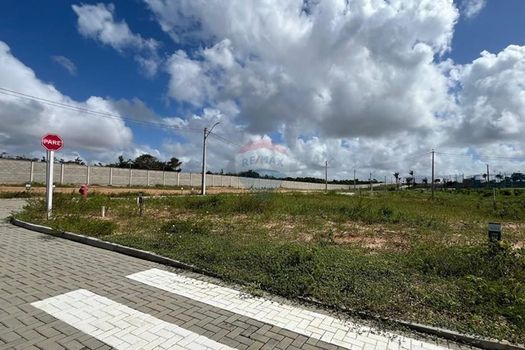 Foto 3 do(a) Terreno false à venda em Parque das Nações, Parnamirim