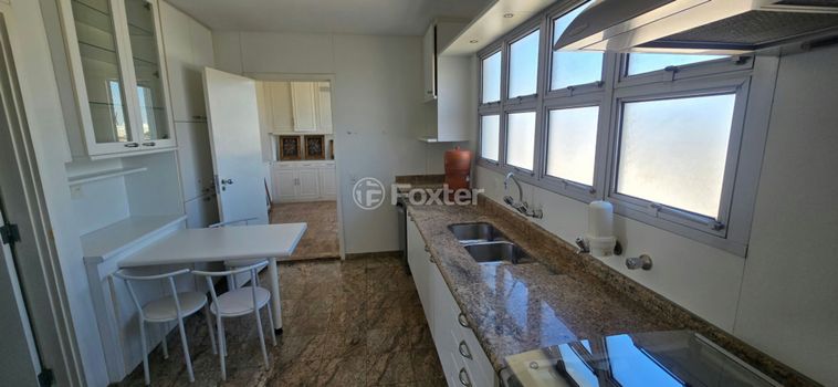 Foto 8 do(a) Apartamento de 3 quartos à venda em Perdizes, São Paulo