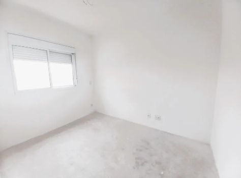 Foto 15 do(a) Apartamento de 2 quartos à venda em Quinta da Paineira, São Paulo