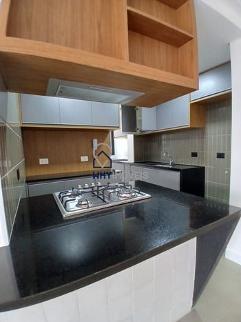 Foto 5 do(a) Apartamento de 2 quartos à venda em Santo Antônio, Belo Horizonte